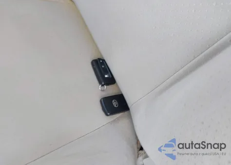 2008 Toyota Prius Touring из США, поврежденный, VIN JTDKB20U183418708